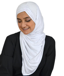 Jasmine Hijab